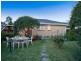 16 Dyson Street, Carrum VIC 3197