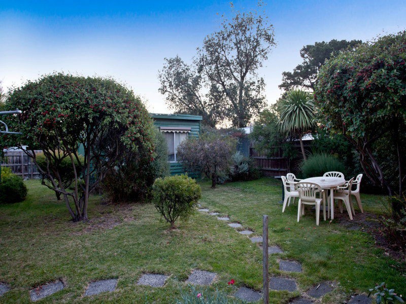 16 Dyson Street, Carrum VIC 3197