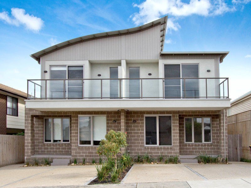 4/5 Lord Weaver Grove, Bonbeach VIC 3196