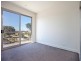 4/5 Lord Weaver Grove, Bonbeach VIC 3196