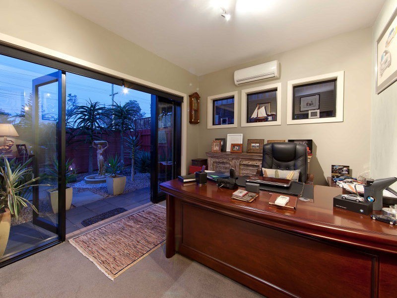 475 Nepean Highway, Chelsea VIC 3196