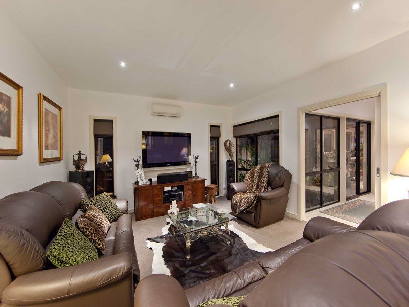 475 Nepean Highway, Chelsea VIC 3196