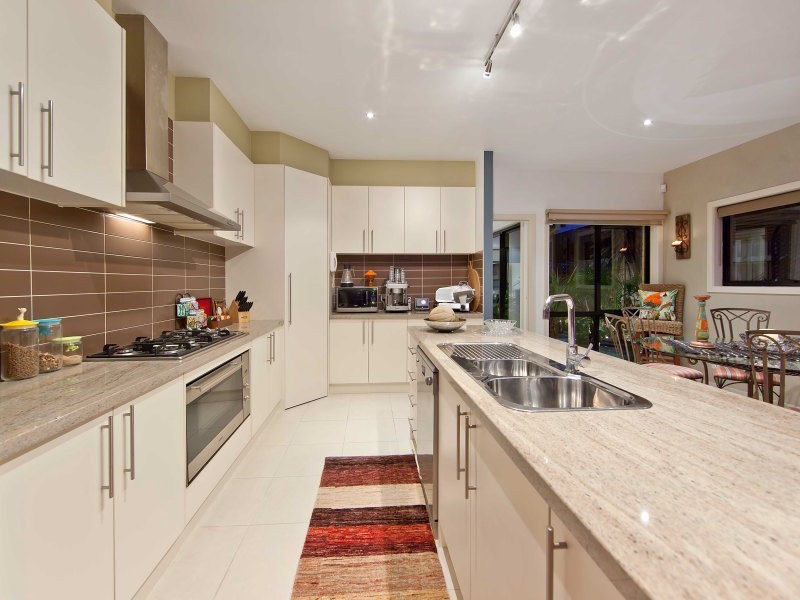 475 Nepean Highway, Chelsea VIC 3196