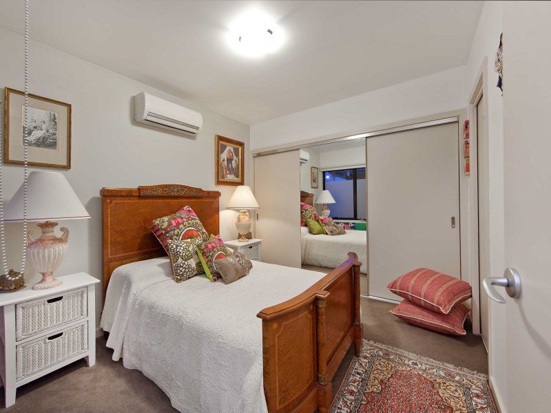 475 Nepean Highway, Chelsea VIC 3196