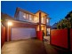 1/64 Broadway, Bonbeach VIC 3196