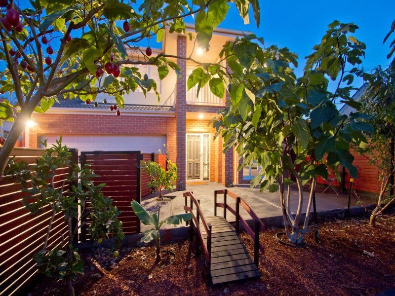 1/64 Broadway, Bonbeach VIC 3196