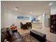 1/64 Broadway, Bonbeach VIC 3196