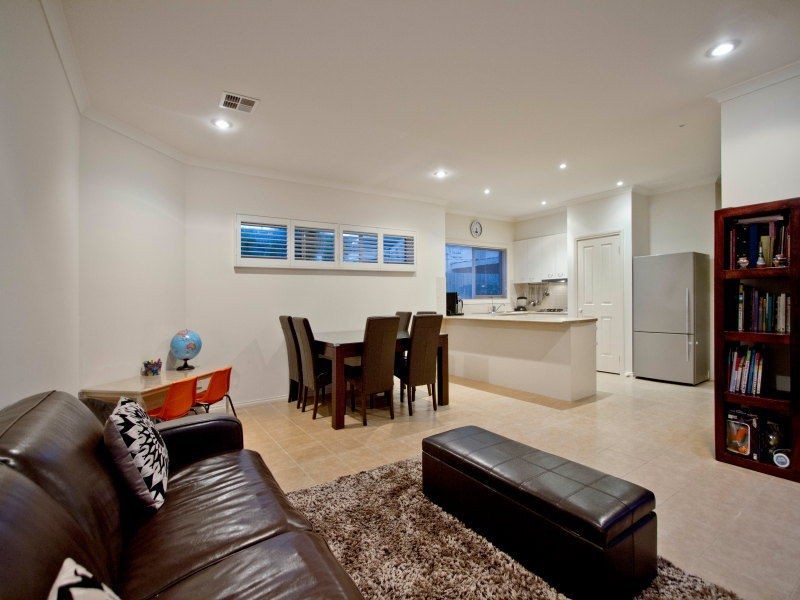 1/64 Broadway, Bonbeach VIC 3196