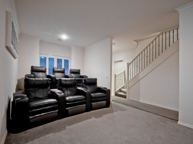 1/64 Broadway, Bonbeach VIC 3196