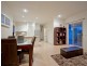 1/64 Broadway, Bonbeach VIC 3196