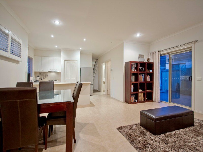 1/64 Broadway, Bonbeach VIC 3196