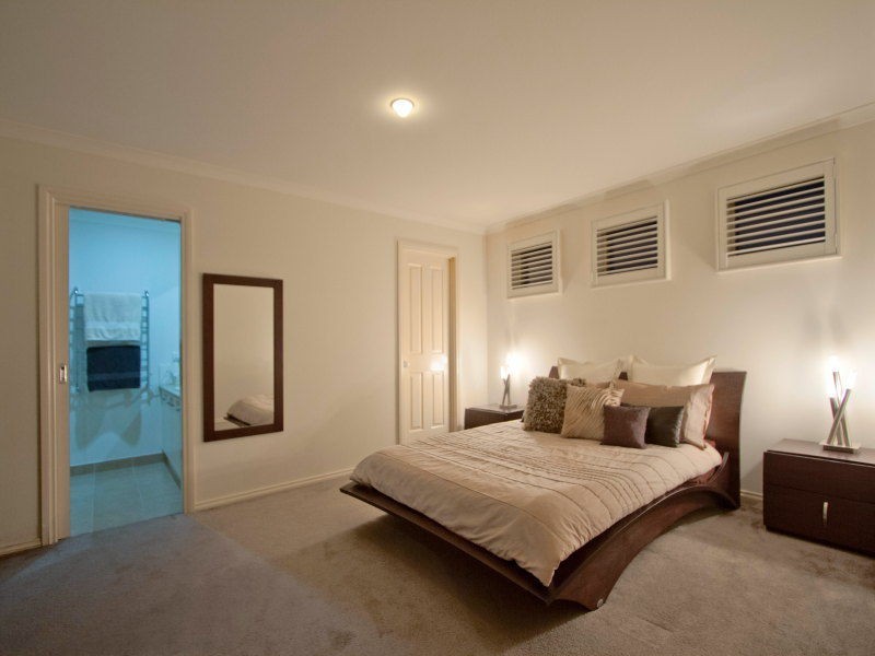 1/64 Broadway, Bonbeach VIC 3196