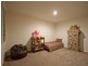 1/64 Broadway, Bonbeach VIC 3196