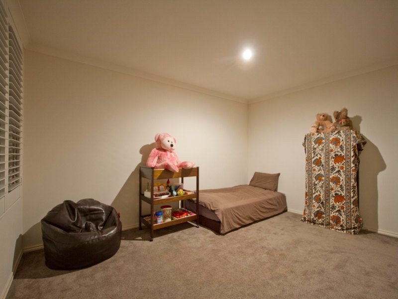 1/64 Broadway, Bonbeach VIC 3196