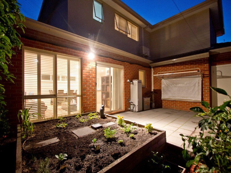 1/64 Broadway, Bonbeach VIC 3196