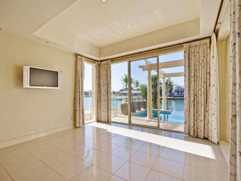 Patterson Lakes VIC 3197