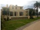 Patterson Lakes VIC 3197