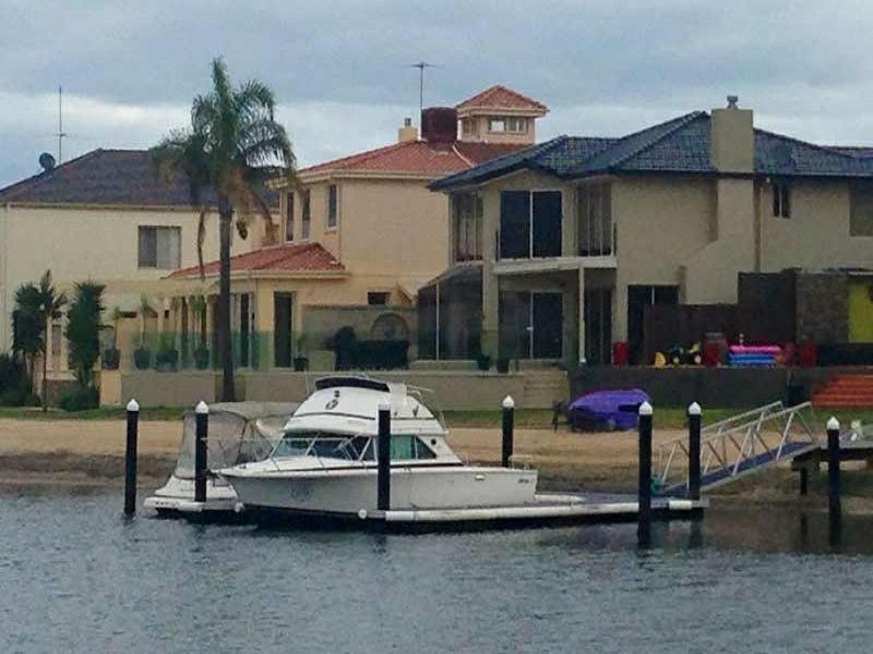 Patterson Lakes VIC 3197