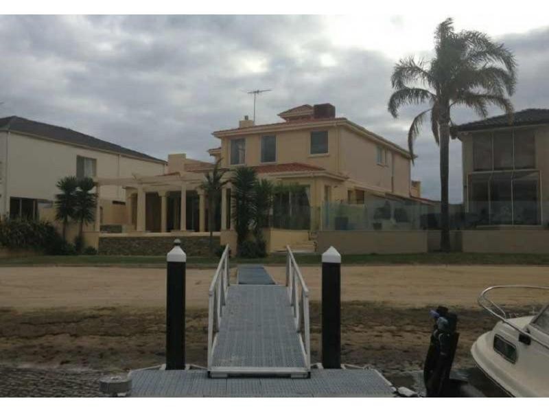 Patterson Lakes VIC 3197