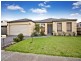 26 Old Wells Road, Patterson Lakes VIC 3197