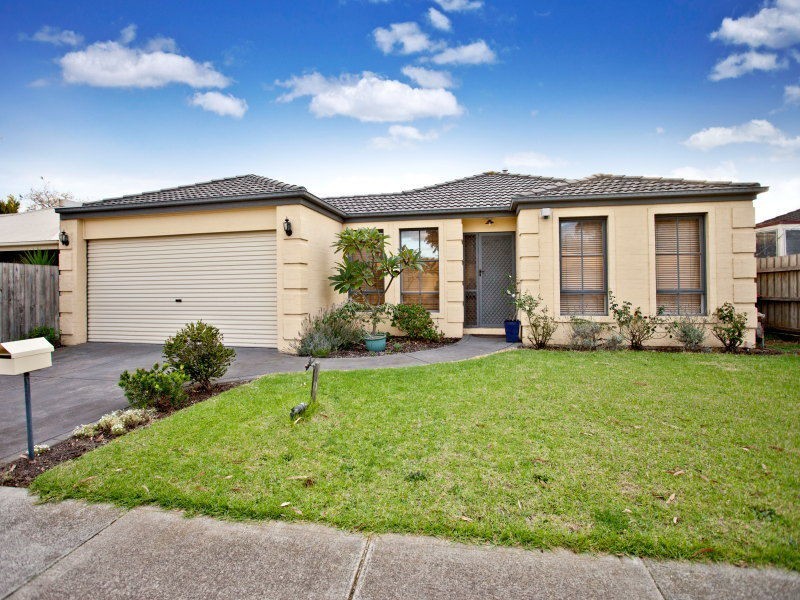 26 Old Wells Road, Patterson Lakes VIC 3197