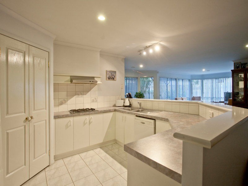 26 Old Wells Road, Patterson Lakes VIC 3197