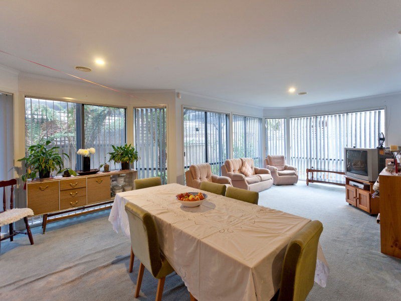 26 Old Wells Road, Patterson Lakes VIC 3197