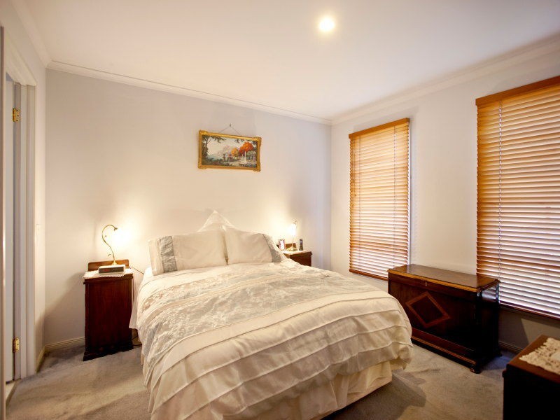 26 Old Wells Road, Patterson Lakes VIC 3197