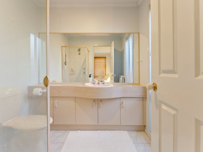 26 Old Wells Road, Patterson Lakes VIC 3197