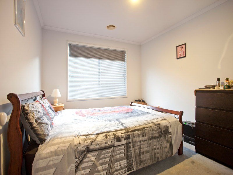 26 Old Wells Road, Patterson Lakes VIC 3197