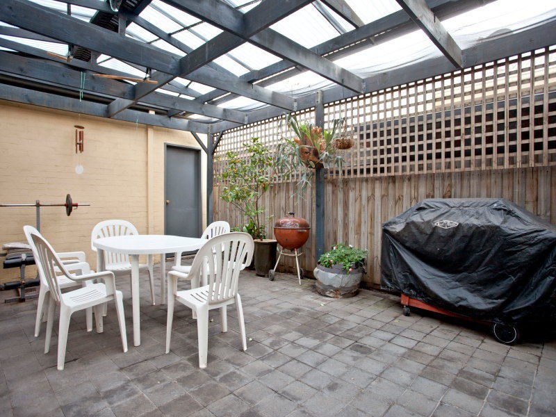 26 Old Wells Road, Patterson Lakes VIC 3197