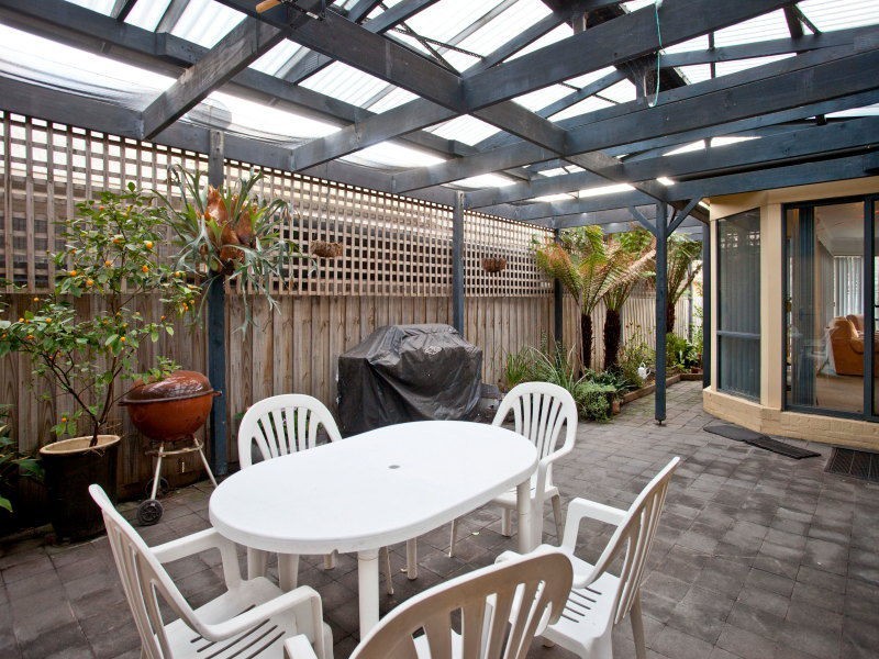 26 Old Wells Road, Patterson Lakes VIC 3197