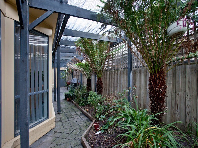 26 Old Wells Road, Patterson Lakes VIC 3197