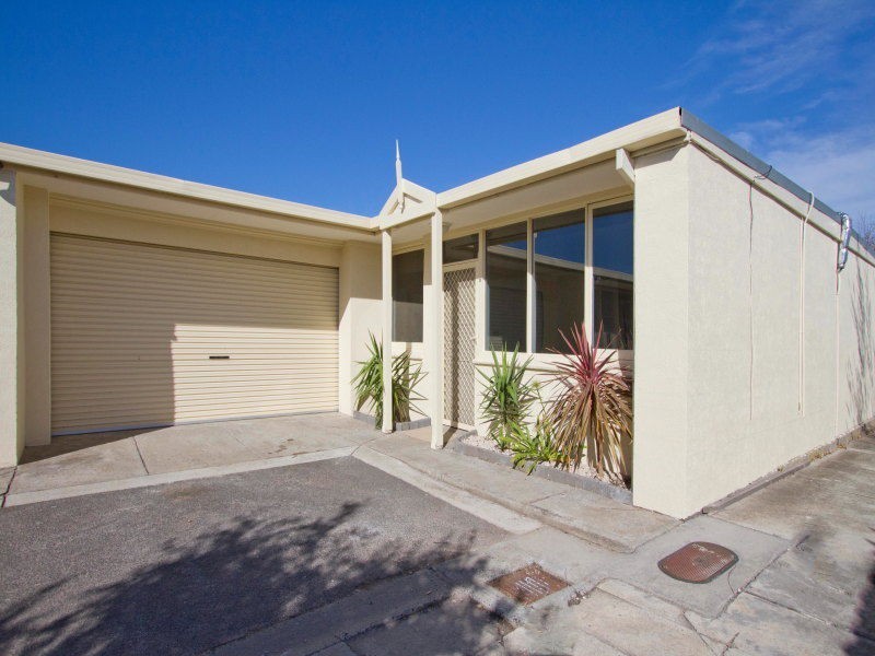 Unit 9/32 Church Road, Carrum VIC 3197