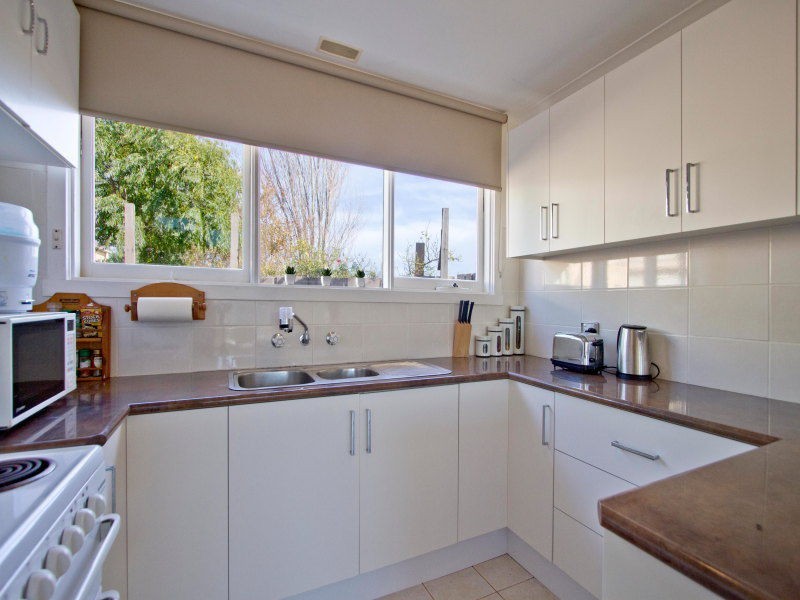 Unit 9/32 Church Road, Carrum VIC 3197