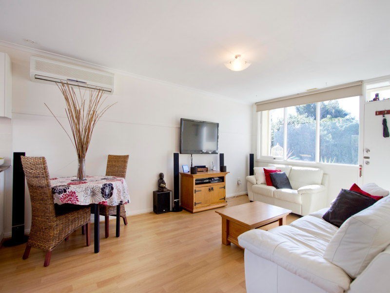 Unit 9/32 Church Road, Carrum VIC 3197