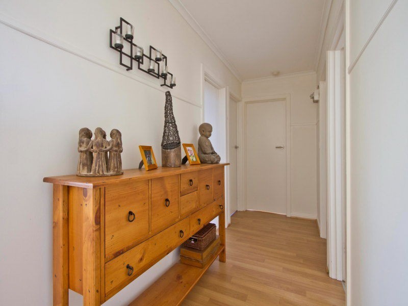 Unit 9/32 Church Road, Carrum VIC 3197