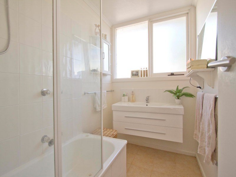 Unit 9/32 Church Road, Carrum VIC 3197