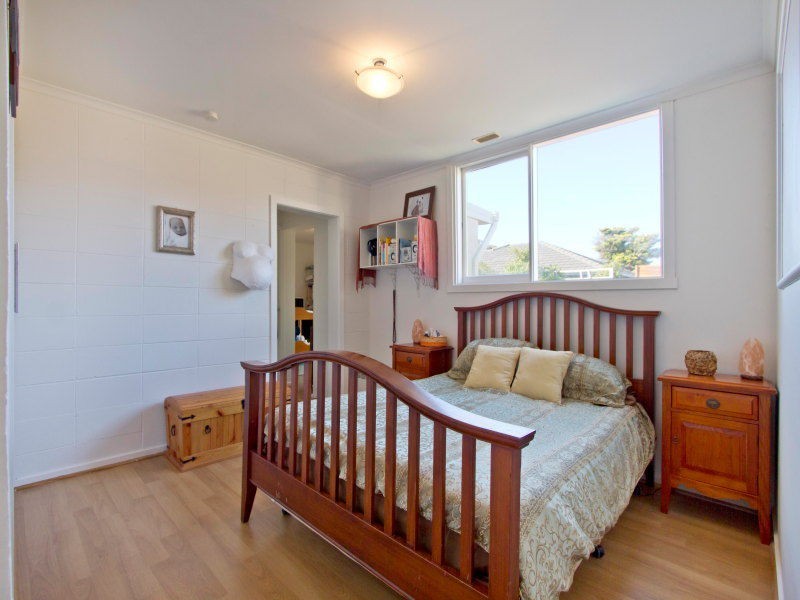 Unit 9/32 Church Road, Carrum VIC 3197