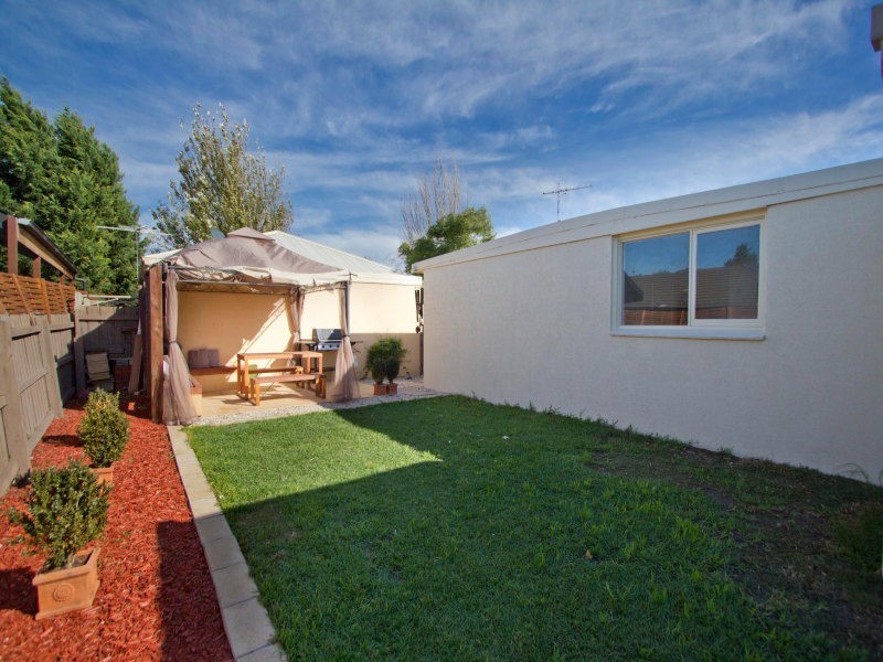 Unit 9/32 Church Road, Carrum VIC 3197