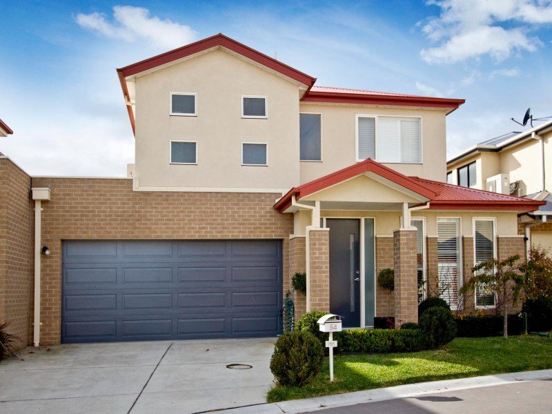 54 Banjo Circuit, Bonbeach VIC 3196