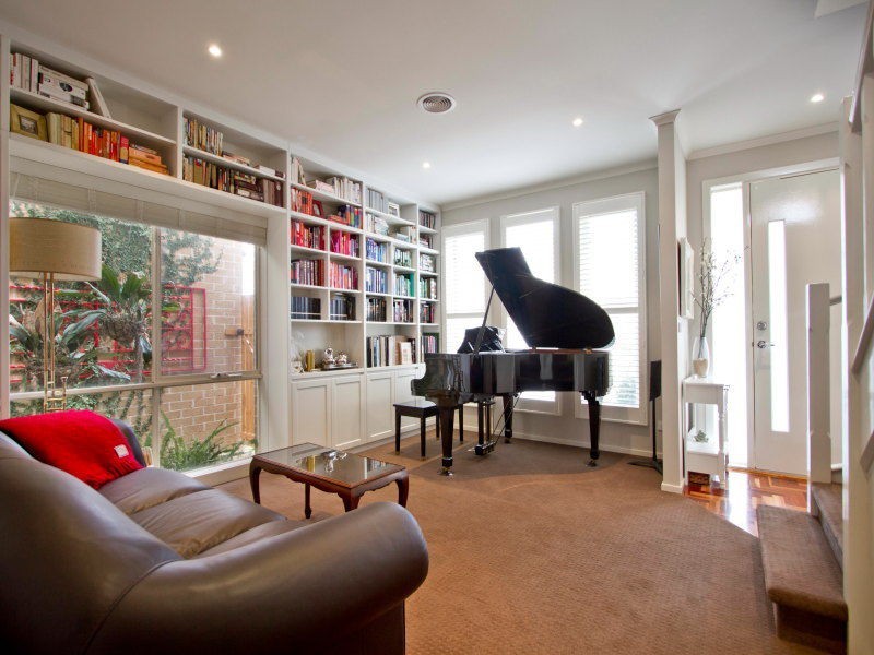 54 Banjo Circuit, Bonbeach VIC 3196