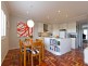 54 Banjo Circuit, Bonbeach VIC 3196