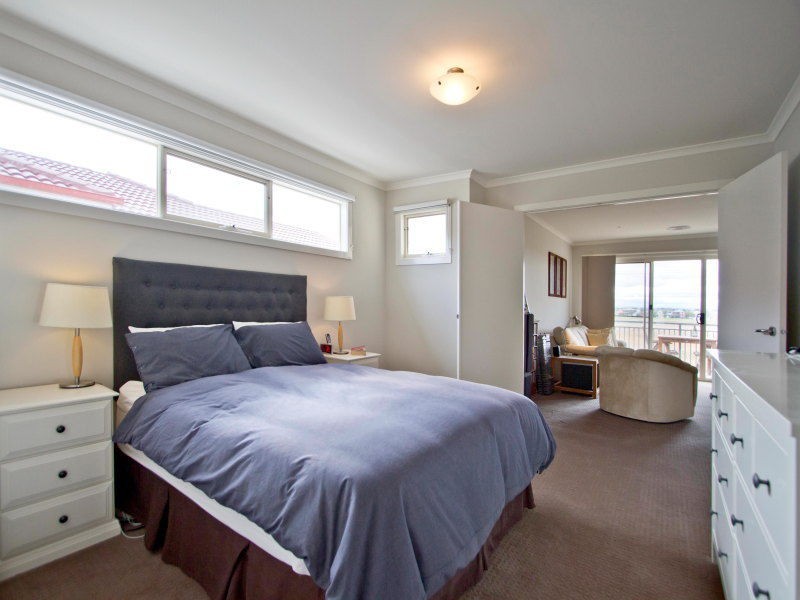 54 Banjo Circuit, Bonbeach VIC 3196