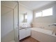 54 Banjo Circuit, Bonbeach VIC 3196
