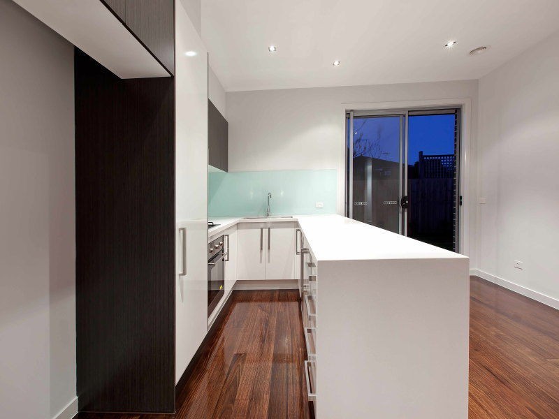 5/49 Golden Avenue, Chelsea VIC 3196