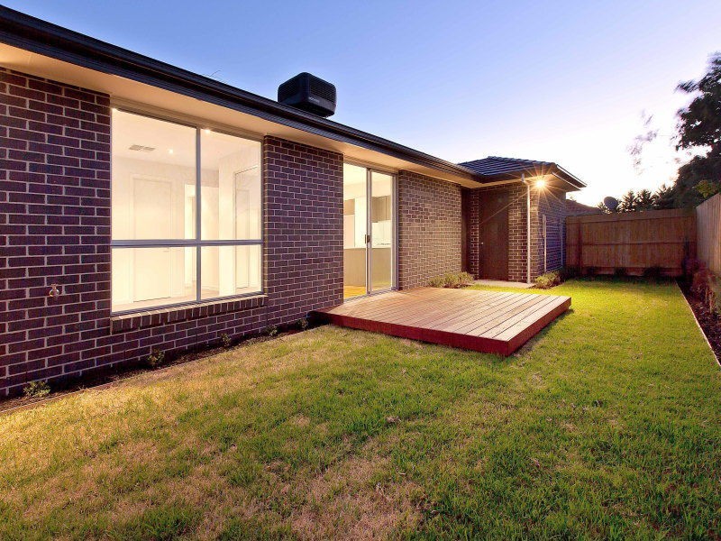 5/49 Golden Avenue, Chelsea VIC 3196