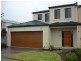 4/10 Rhode Island, Patterson Lakes VIC 3197