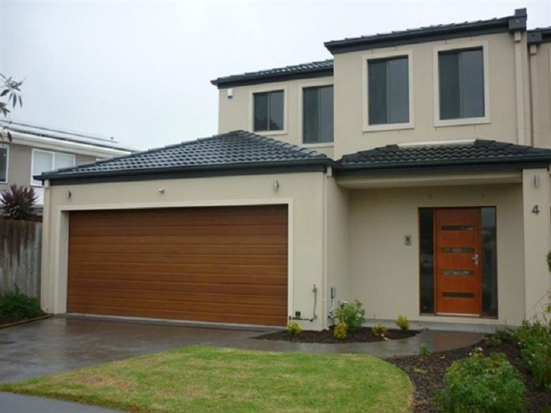 4/10 Rhode Island, Patterson Lakes VIC 3197