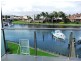4/10 Rhode Island, Patterson Lakes VIC 3197